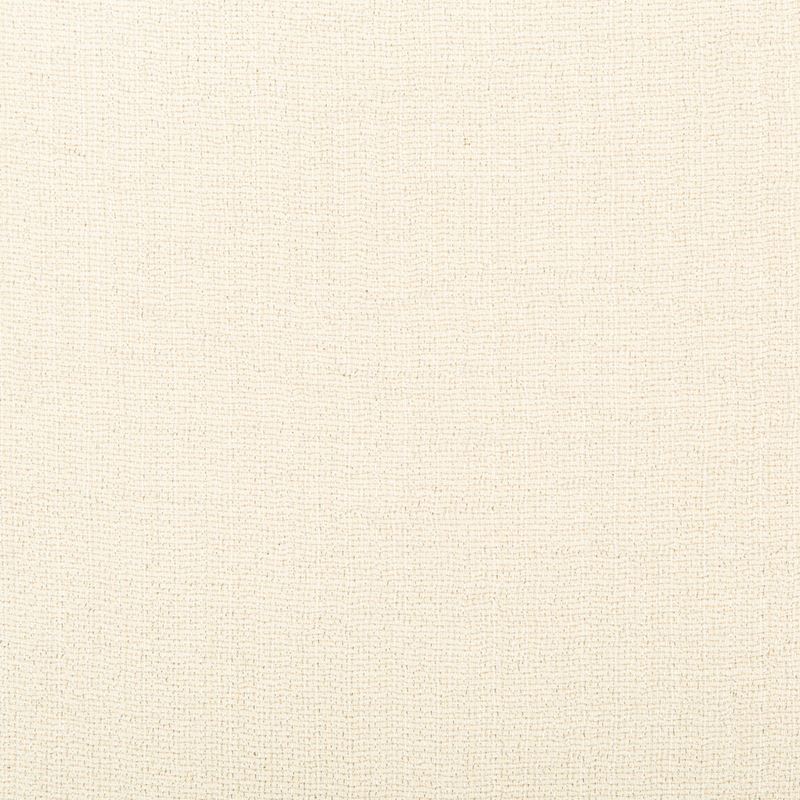 Sample 4718.16.0 Kravet Basics Beige Solid Kravet Basics Fabric