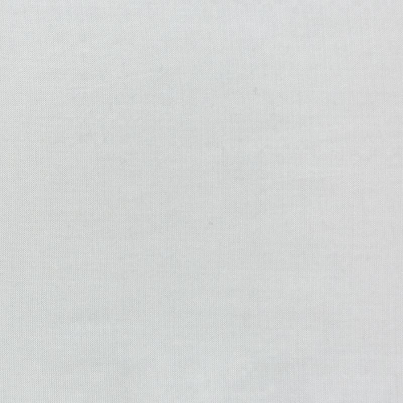 Sample 4727.11.0 Kravet Basics Grey Solid Kravet Basics Fabric
