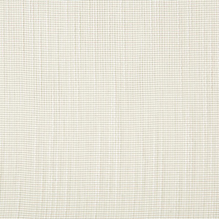 Sample 4730.11.0 Kravet Design White Solid Kravet Design Fabric