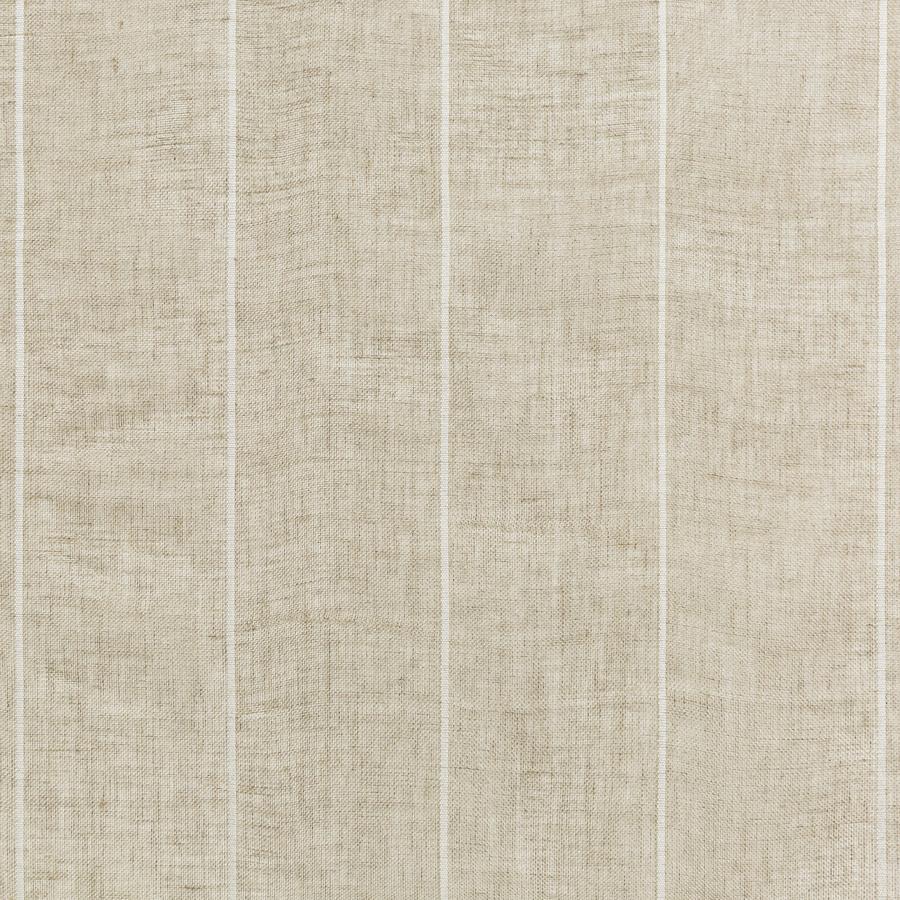 Looking 4735.16.0 Kravet Design Beige Stripes by Kravet Design Fabric