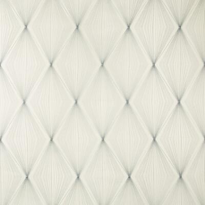 Acquire 4740.11.0 Kravet Design White Modern/Contemporary by Kravet Design Fabric