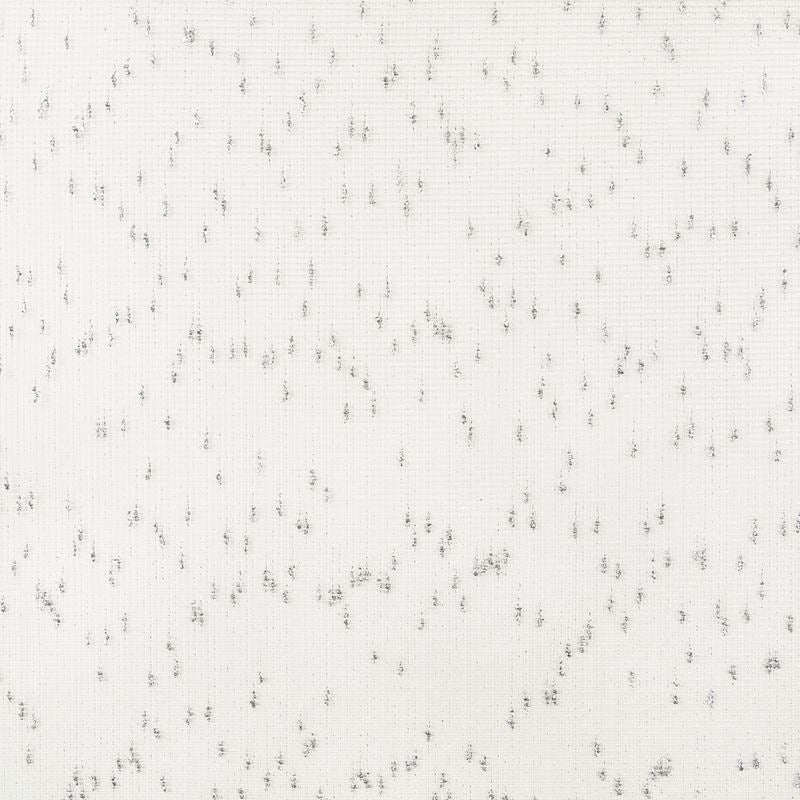 Sample 4743.11.0 Kravet Basics White Modern/Contemporary Kravet Basics Fabric