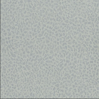 Purchase Pdg680/03 | Ciottoli - Designer Guild Wallpaper