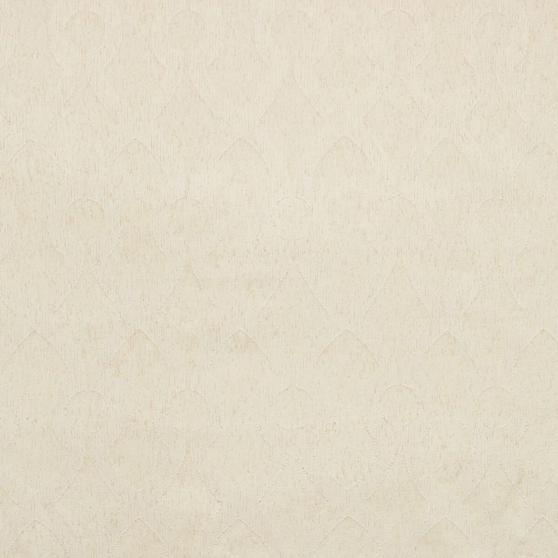 Sample 4749.16.0 Kravet Basics Beige Geometric Kravet Basics Fabric