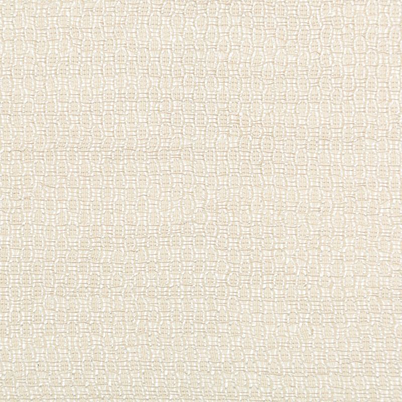 Sample 4766.16.0 Kravet Basics Beige Chic And Modern Kravet Basics Fabric