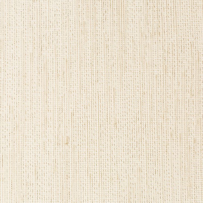 Sample 4767.16.0 Kravet Basics Neutral Solid Kravet Basics Fabric