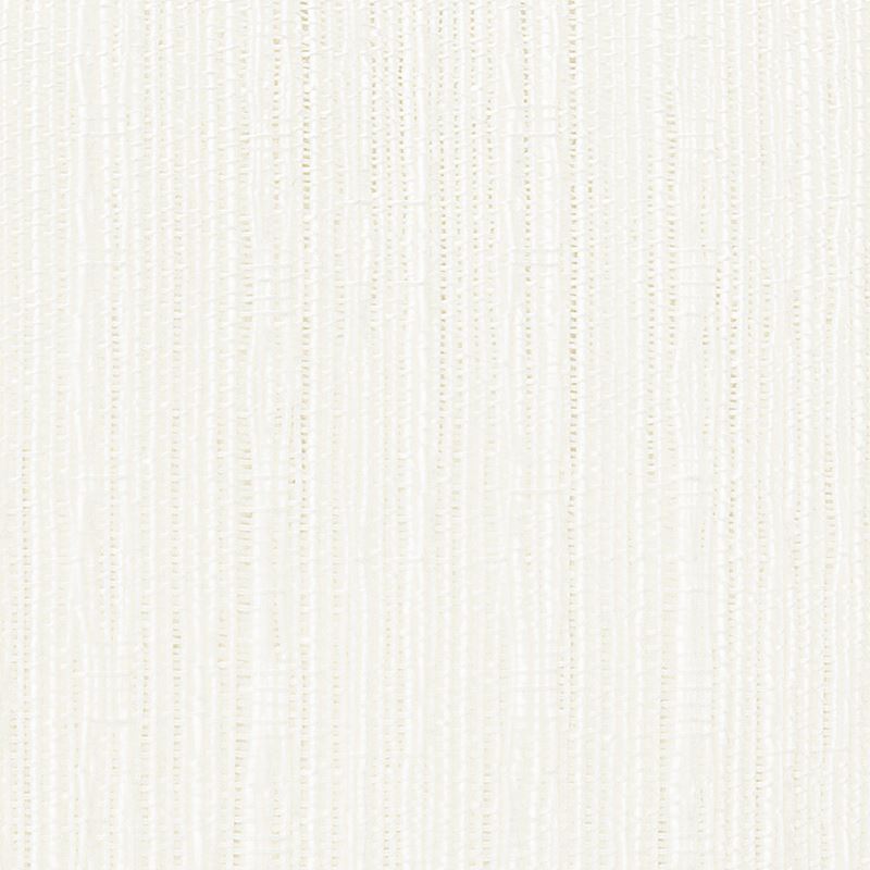 Sample 4771.101.0 Kravet Basics White Solid Kravet Basics Fabric