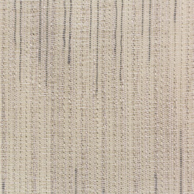 Sample 4771.11.0 Kravet Basics Grey Solid Kravet Basics Fabric