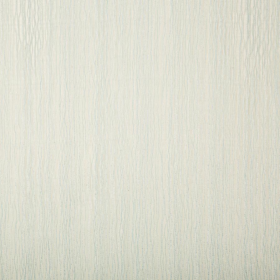 Sample 4775.13.0 Adore White Kravet Contract Fabric