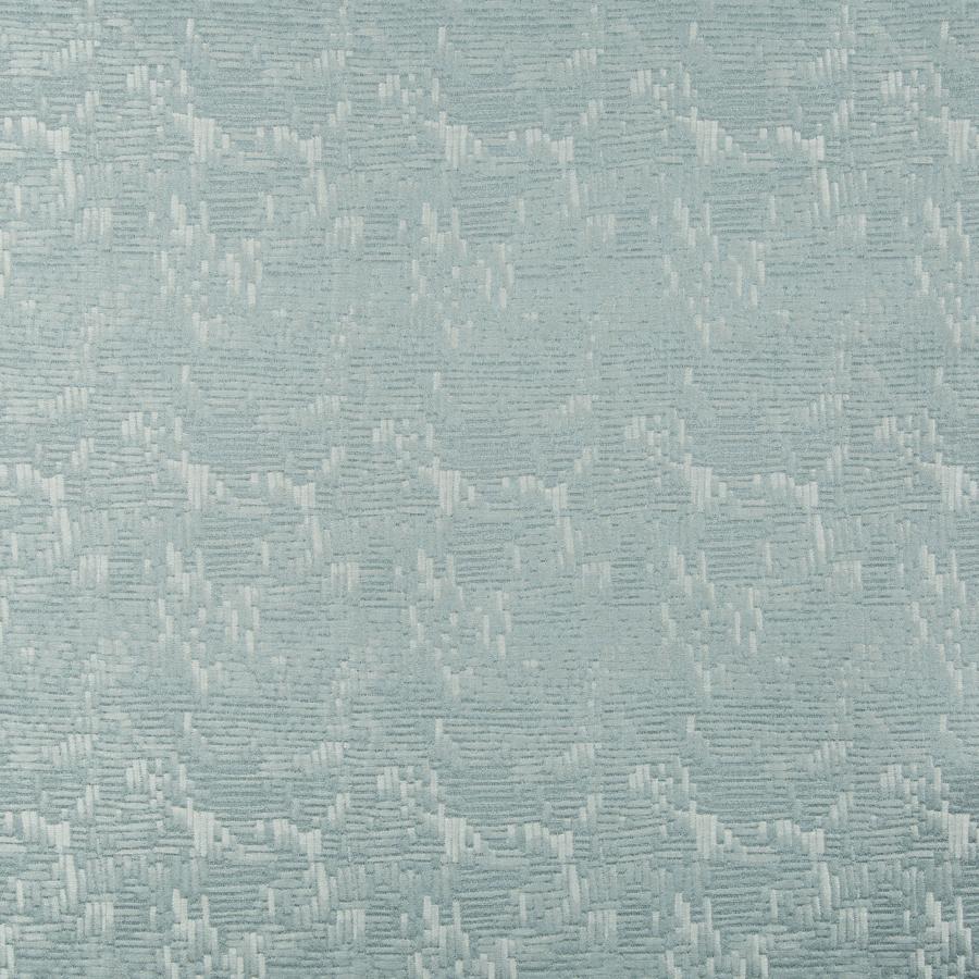 Sample 4797.5.0 Ola Blue Chic And Modern Kravet Contract Fabric