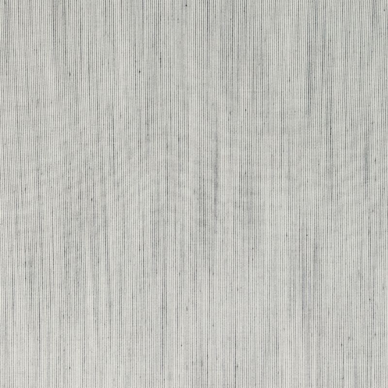 Sample - 4804.11.0 | Kravet Basics, Gis - Kravet Basics Fabric