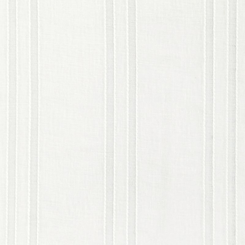 Sample - 4805.101.0 | Kravet Basics, Gis - Kravet Basics Fabric