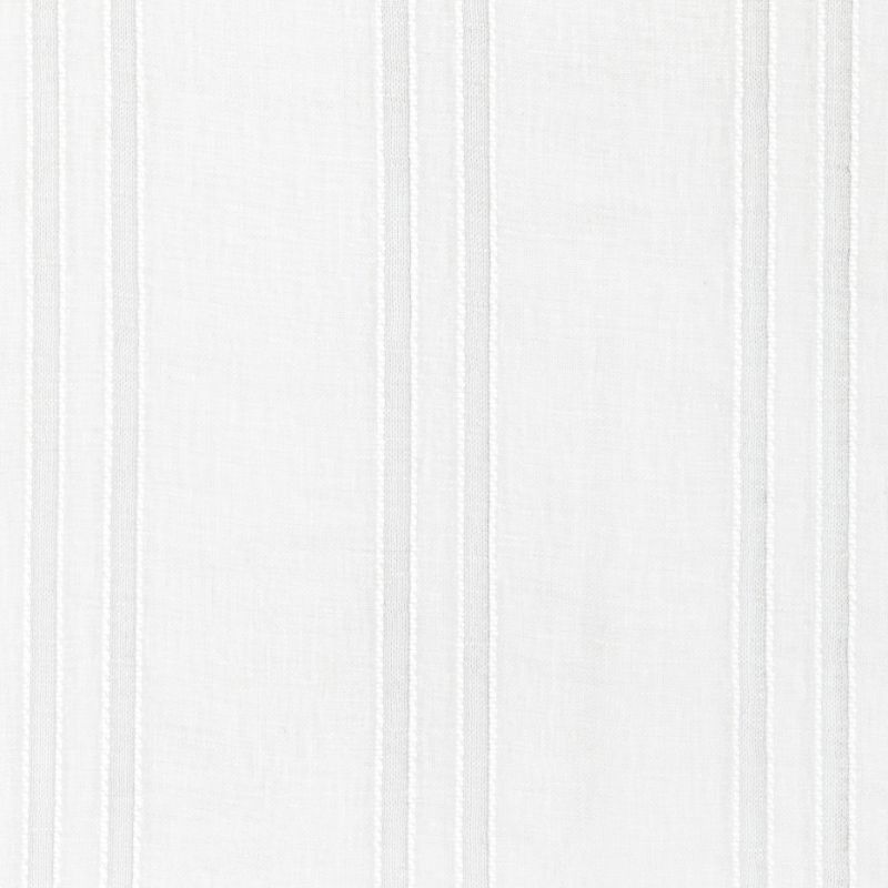 Sample - 4805.1.0 | Kravet Basics, Gis - Kravet Basics Fabric