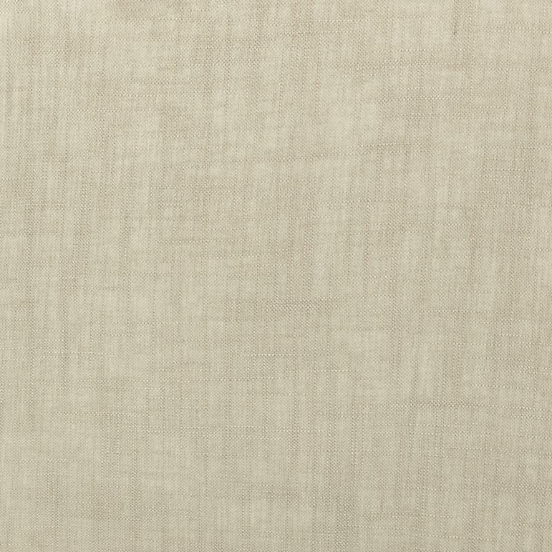 Sample - 4808.116.0 | Kravet Basics, Gis - Kravet Basics Fabric
