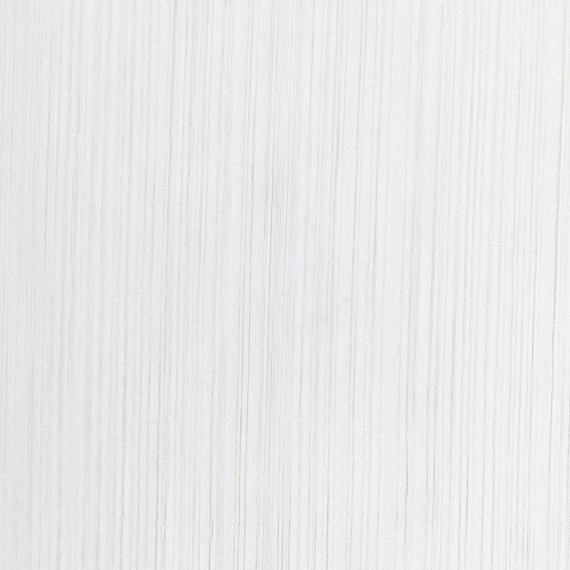 Sample - 4812.101.0 | Kravet Basics, Gis - Kravet Basics Fabric