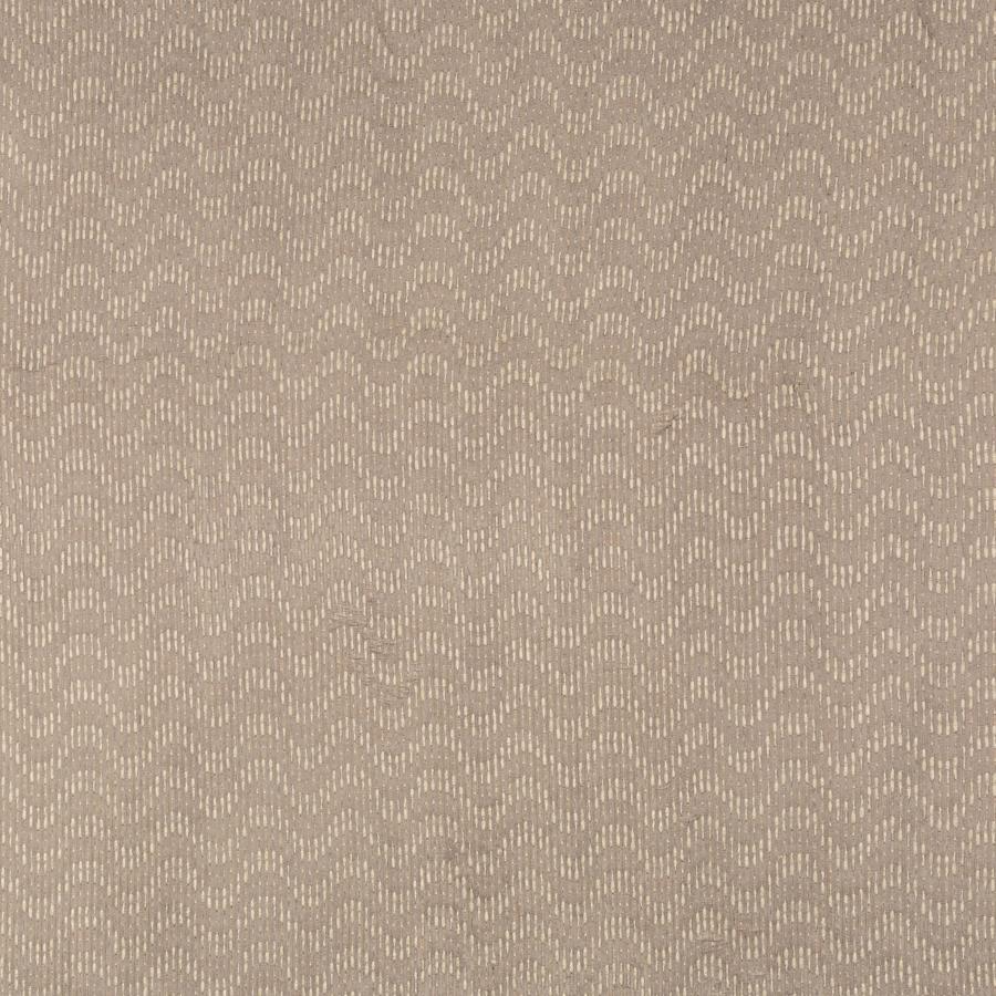Order 4816.106.0 Helius Neutral Geometric by Kravet Contract Fabric