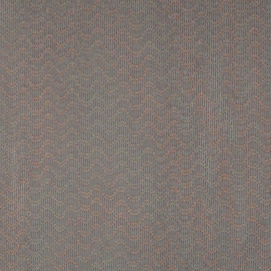 Sample 4816.21.0 Helius Grey Geometric Kravet Contract Fabric