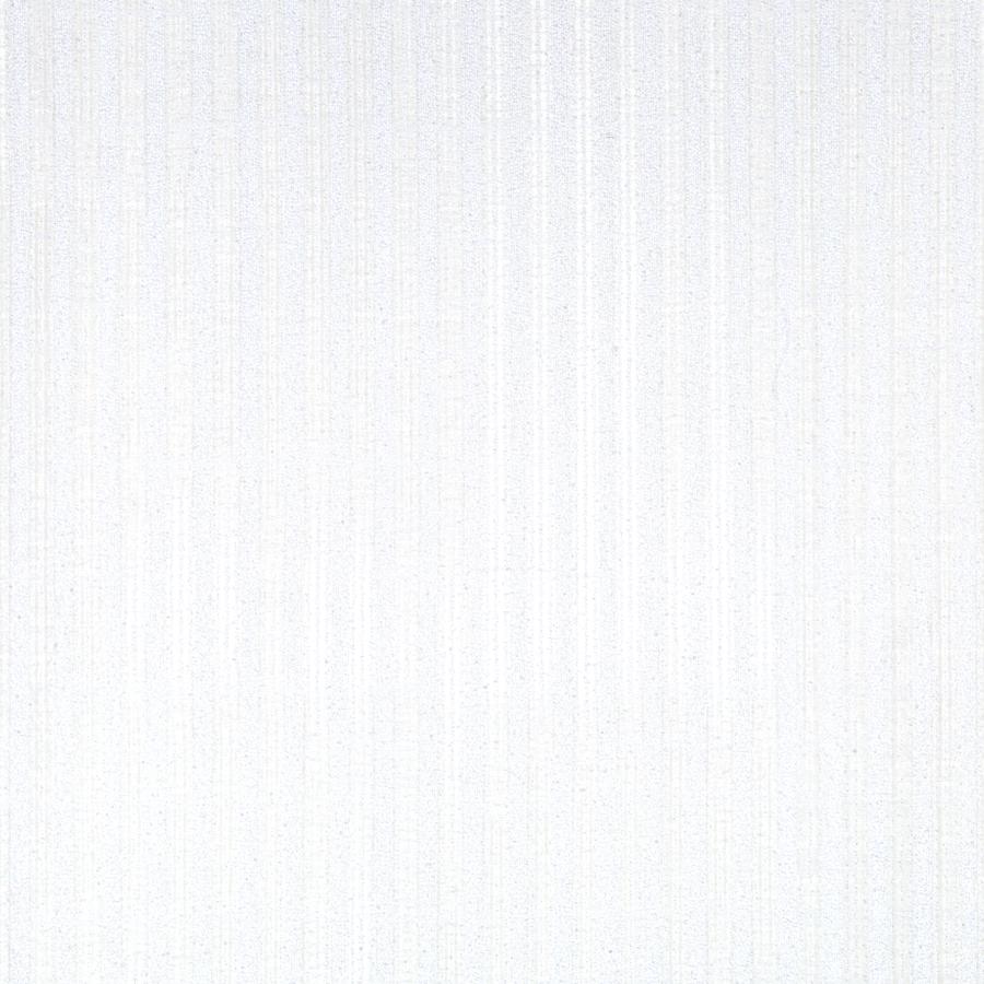 Shop 4828.101.0 Eudora White Stripes by Kravet Contract Fabric
