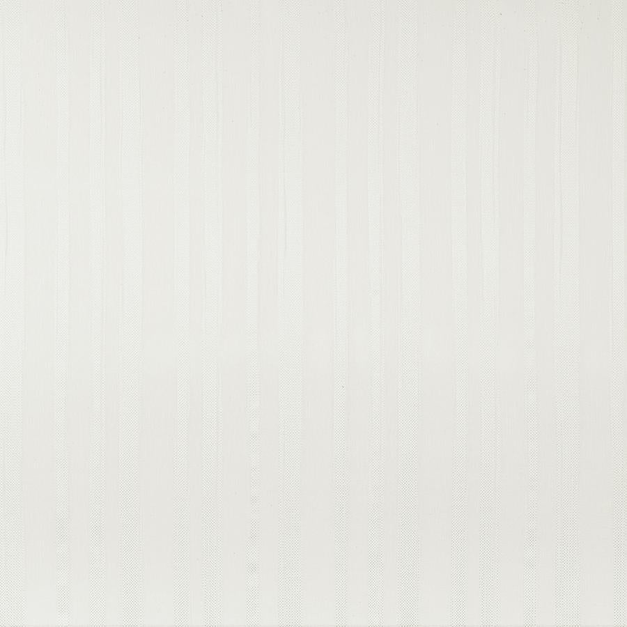 Save 4831.101.0 Darrah White Stripes by Kravet Contract Fabric