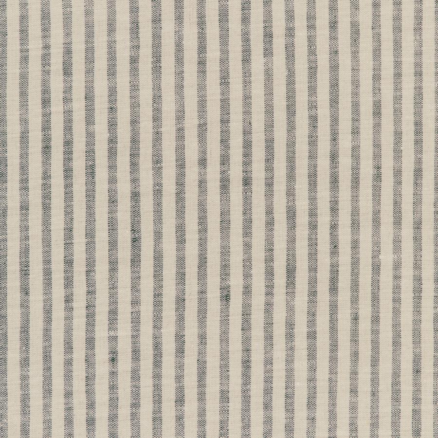 Sample 4839.816.0 KRAVET DESIGN, 4839-816 by Kravet Design Fabric