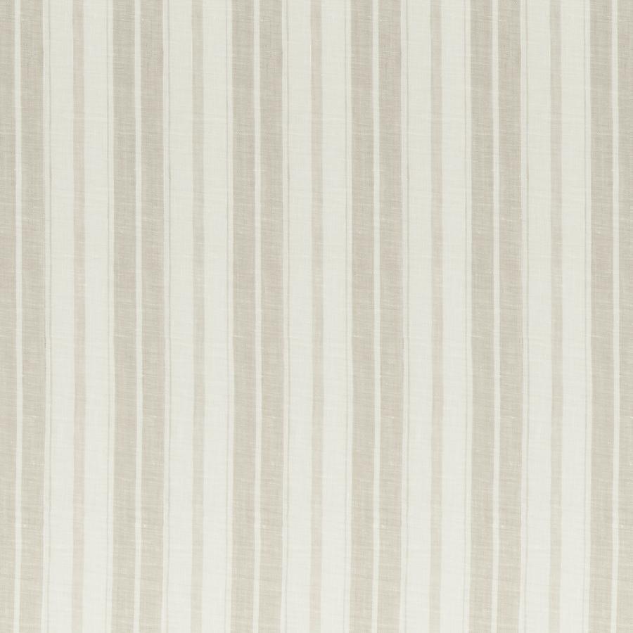 Sample 4841.116.0 KRAVET DESIGN, 4841-116 by Kravet Design Fabric