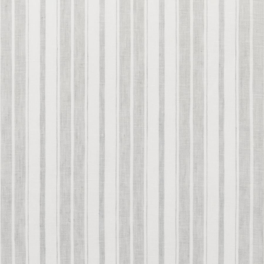 Sample 4841.11.0 KRAVET DESIGN, 4841-11 by Kravet Design Fabric