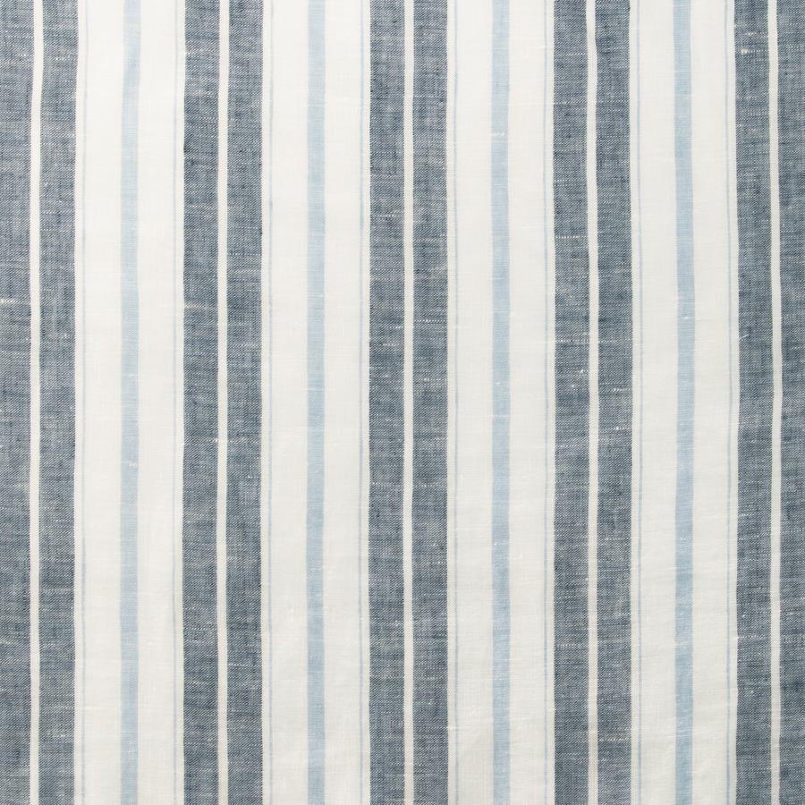 Sample 4841.51.0 KRAVET DESIGN, 4841-51 by Kravet Design Fabric