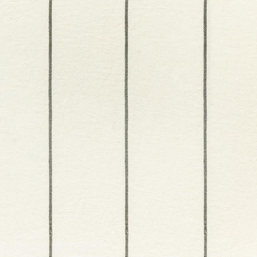 Sample 4844.121.0 KRAVET DESIGN, 4844-121 by Kravet Design Fabric
