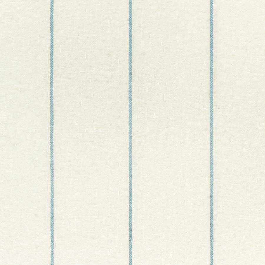 Sample 4844.15.0 KRAVET DESIGN, 4844-15 by Kravet Design Fabric