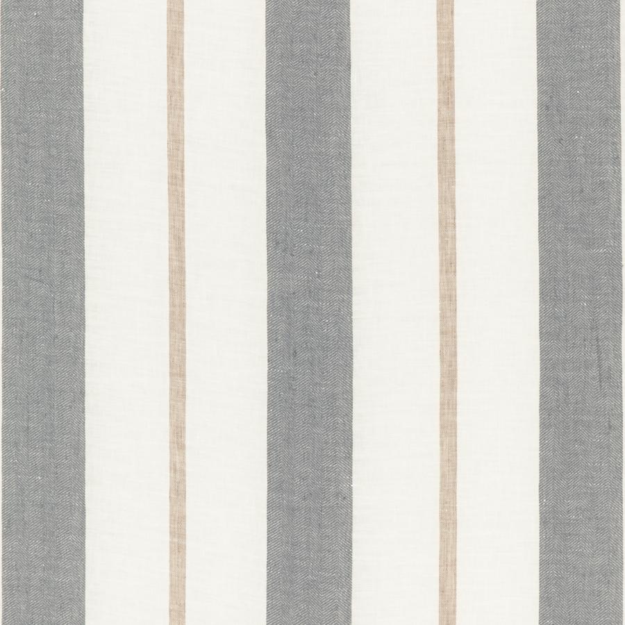 Sample 4845.1621.0 KRAVET DESIGN, 4845-1621 by Kravet Design Fabric
