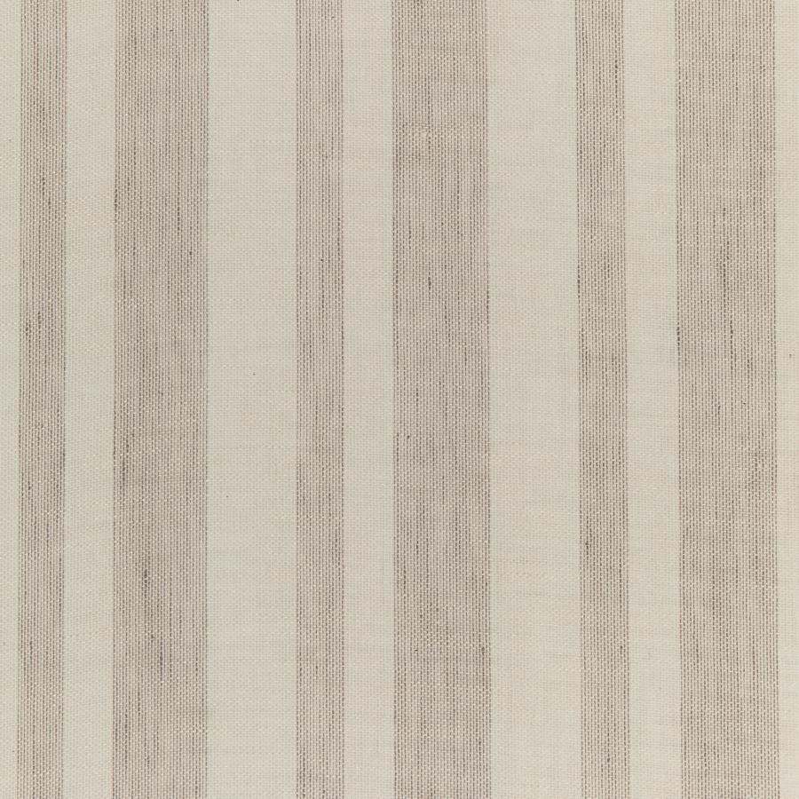 View 4847.16.0 KRAVET DESIGN 4847-16 by Kravet Design Fabric