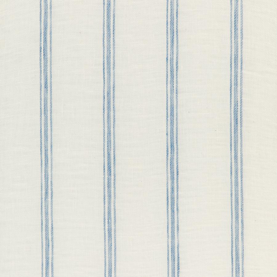 Sample 4848.15.0 KRAVET DESIGN, 4848-15 by Kravet Design Fabric