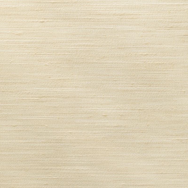 Sample 4852.111.0 Kravet Basics White Texture Kravet Basics Fabric