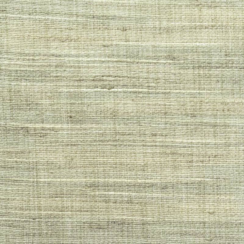 Sample - 4852.113.0 | Kravet Basics, - Kravet Basics Fabric