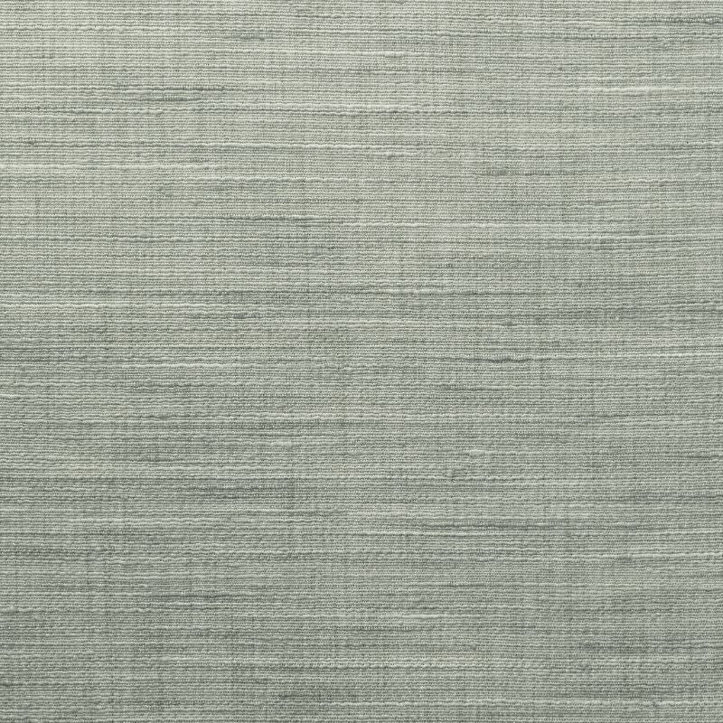 Sample 4852.115.0 Kravet Basics Grey Texture Kravet Basics Fabric