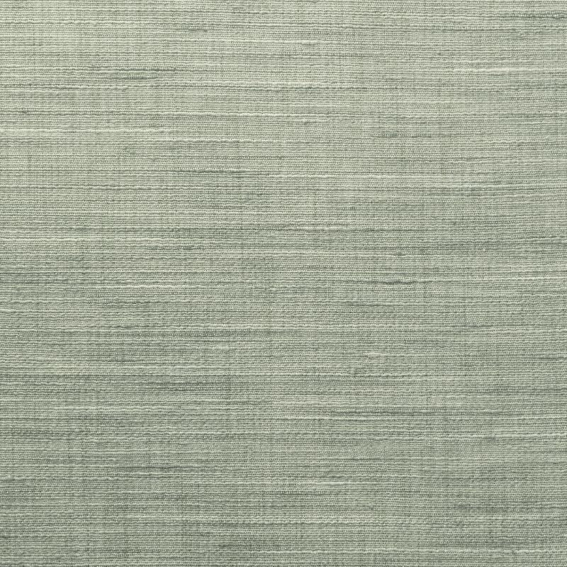Sample - 4852.135.0 | Kravet Basics, - Kravet Basics Fabric
