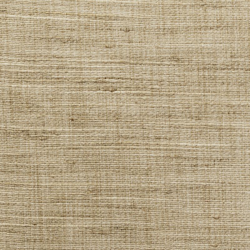 Sample - 4852.16.0 | Kravet Basics, - Kravet Basics Fabric