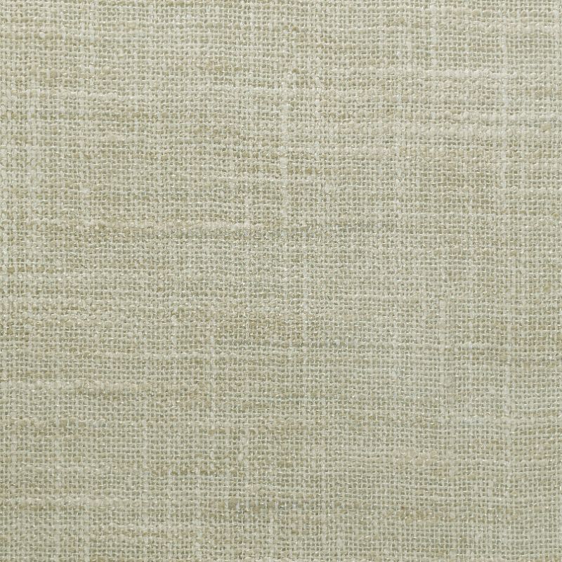 Sample - 4853.1113.0 | Kravet Basics, - Kravet Basics Fabric