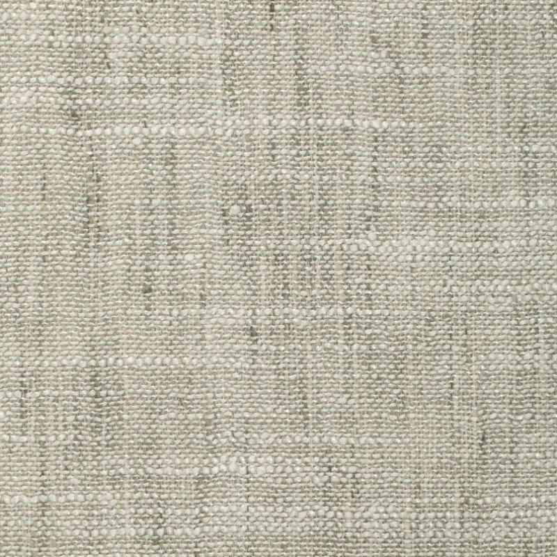 Purchase 4853.1121.0 Kravet Basics, - Kravet Basics Fabric