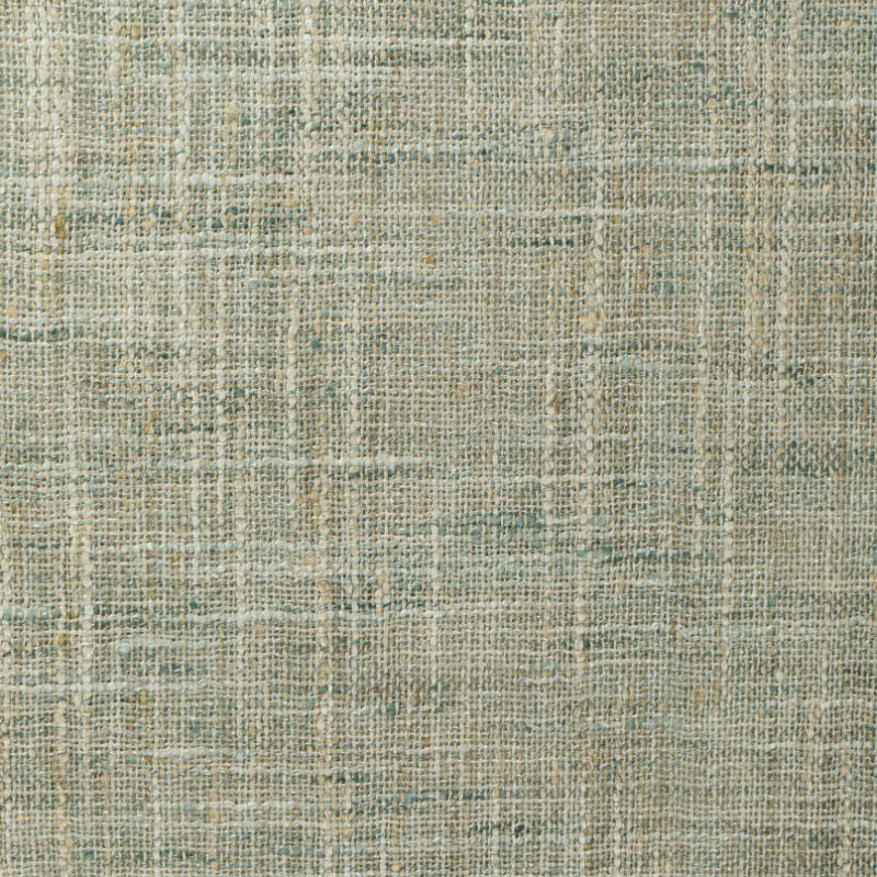 Sample 4853.135.0 Kravet Basics White Texture Kravet Basics Fabric