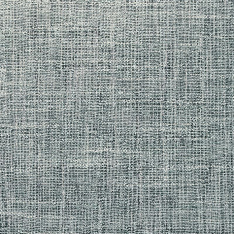 Sample 4853.15.0 Kravet Basics Grey Texture Kravet Basics Fabric