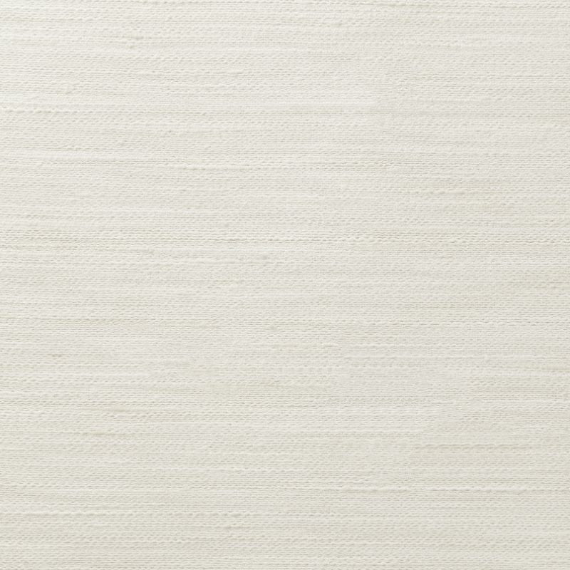 Sample - 4854.1001.0 | Kravet Basics, - Kravet Basics Fabric