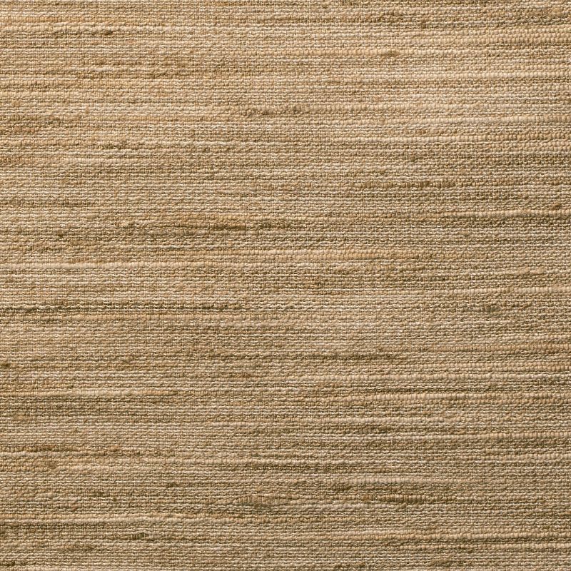 Sample 4854.106.0 Kravet Basics Beige Texture Kravet Basics Fabric