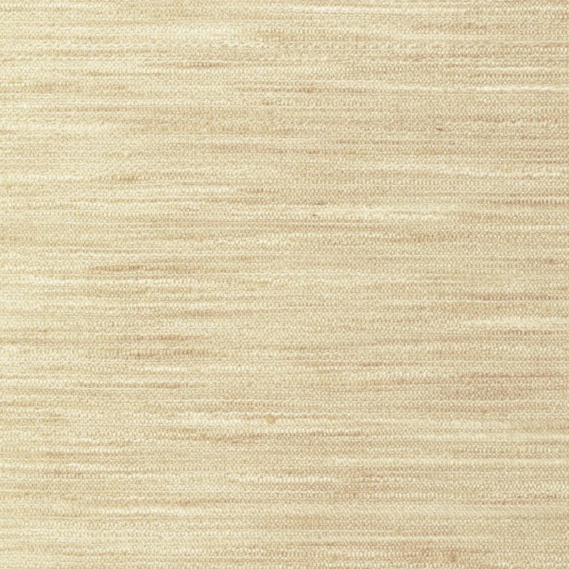 Sample 4854.1116.0 Kravet Basics White Texture Kravet Basics Fabric