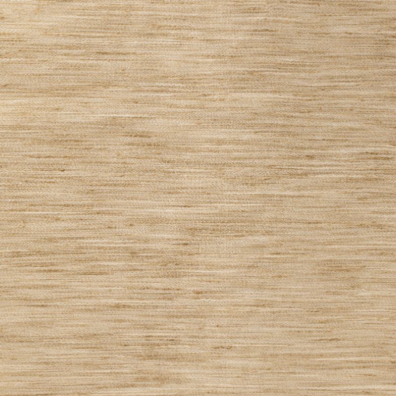 Sample 4854.16.0 Kravet Basics Beige Texture Kravet Basics Fabric