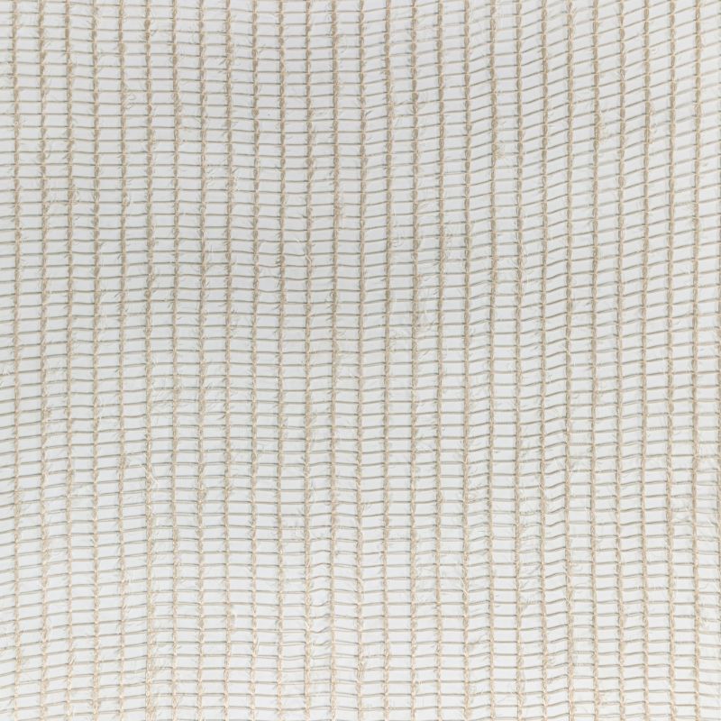 Sample 4856.16.0 KRAVET BASICS, 4856-16 by Kravet Basics Fabric