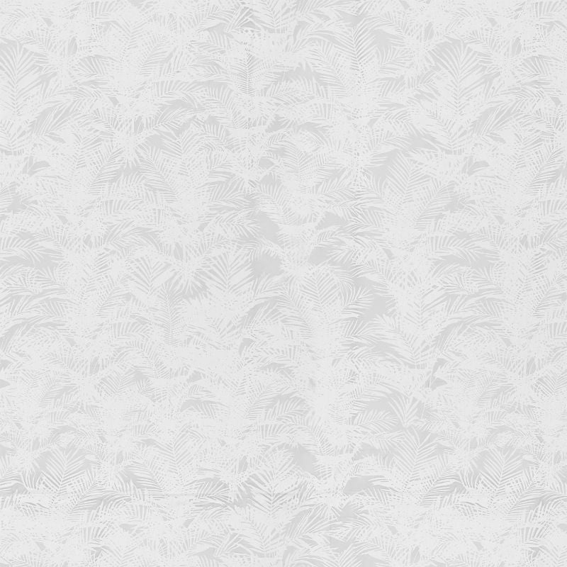 Sample - 4857.101.0 | Kravet Basics, Gis - Kravet Basics Fabric