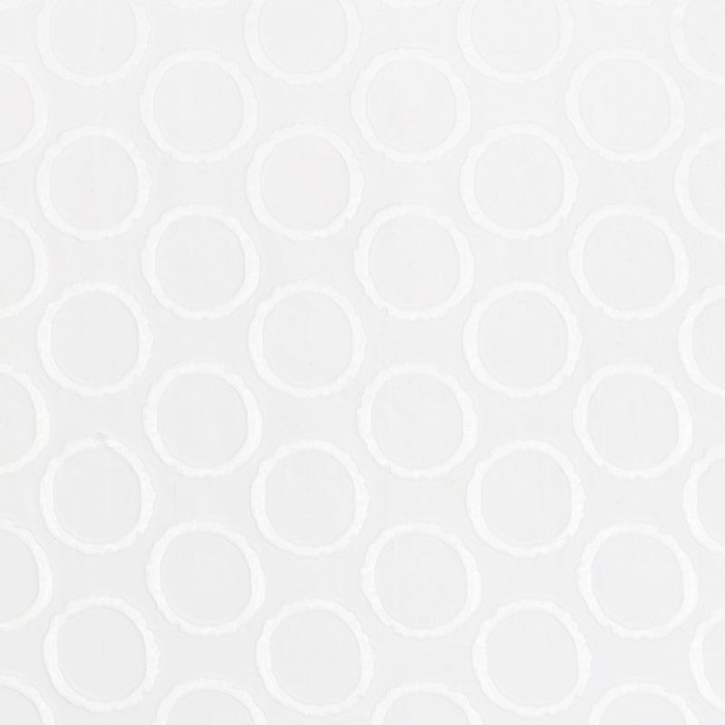 Sample 4860.101.0 Kravet Basics, 4860-101 by Kravet Basics Fabric