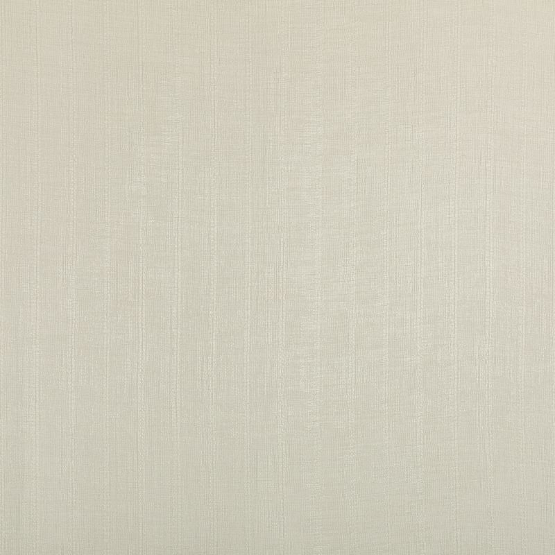 Sample - 4862.1.0 | Kravet Basics, Sheer Outlook - Kravet Basics Fabric
