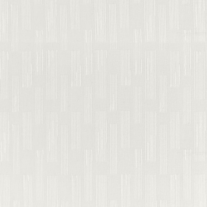 Sample 4863.1.0 Kravet Basics, 4863-1 by Kravet Basics Fabric